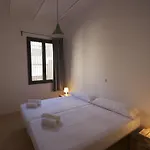 Хостел Bed & Bike Барселона