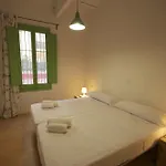 Хостел Bed & Bike *