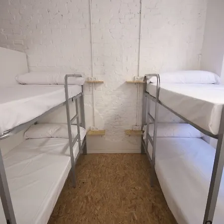 Bed & Bike Barcelona