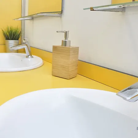 Bed & Bike Barcelona