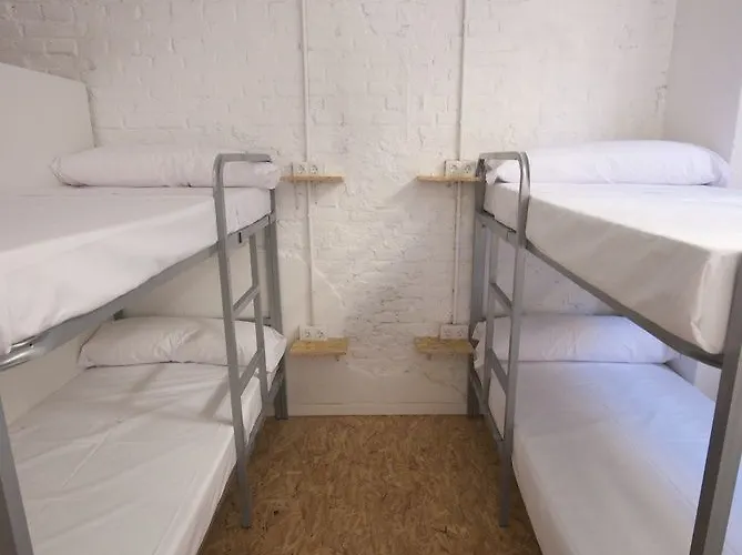 Bed & Bike Barcelona
